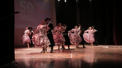 Velada Unse_11