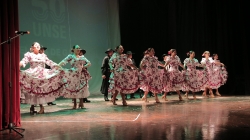 Velada Unse_14