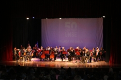 Velada Unse_15