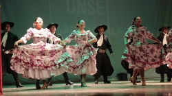 Velada Unse_19