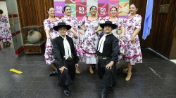 Velada Unse_1