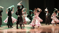 Velada Unse_22