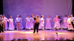 Velada Unse_24