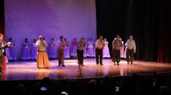 Velada Unse_26