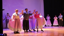 Velada Unse_27