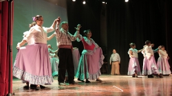 Velada Unse_28