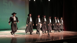 Velada Unse_9