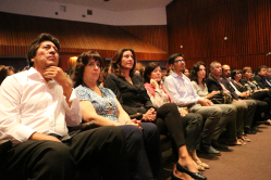 Visita de Felipe Pigna_20