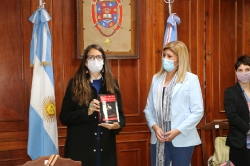 visita de ministra_10