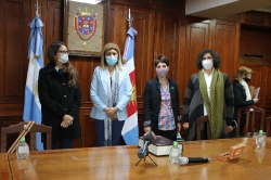 visita de ministra_12