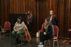 visita de ministra_1