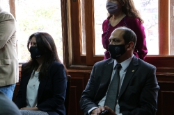visita de ministra_1