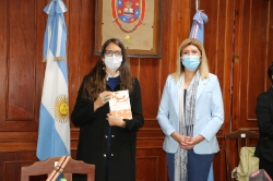 visita de ministra_1