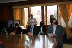 visita de ministra_1