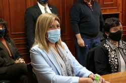 visita de ministra_2