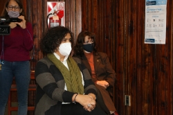 visita de ministra_2