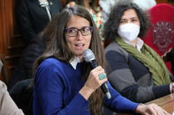 visita de ministra_2