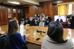 visita de ministra_3