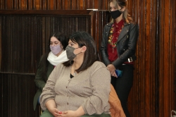 visita de ministra_3