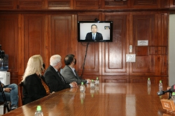 visita de ministra_4