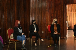 visita de ministra_4