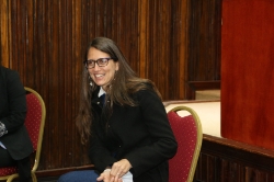 visita de ministra_5