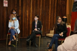 visita de ministra_6
