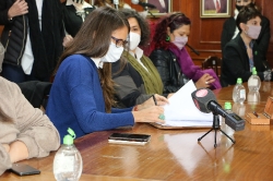 visita de ministra_6