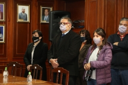 visita de ministra_7