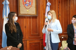 visita de ministra_8