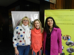 XV Seminario - Día Mundial del Medio Ambiente_2