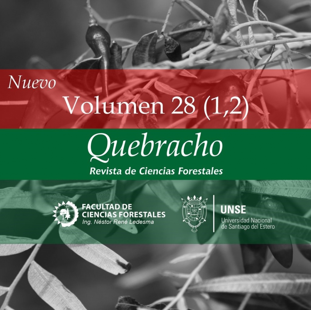 quebracho.jpg