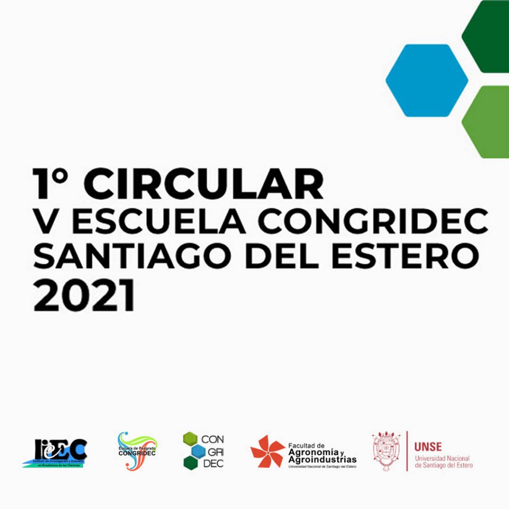 titulo1 circular.jpg
