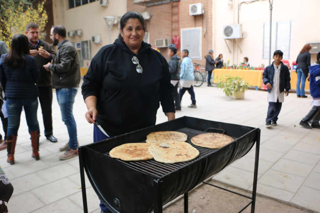 tortilla mates 2.jpeg