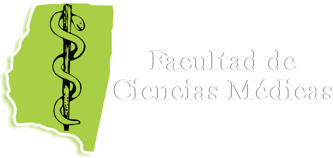 UNSE | Universidad Nacional de Santiago del Estero